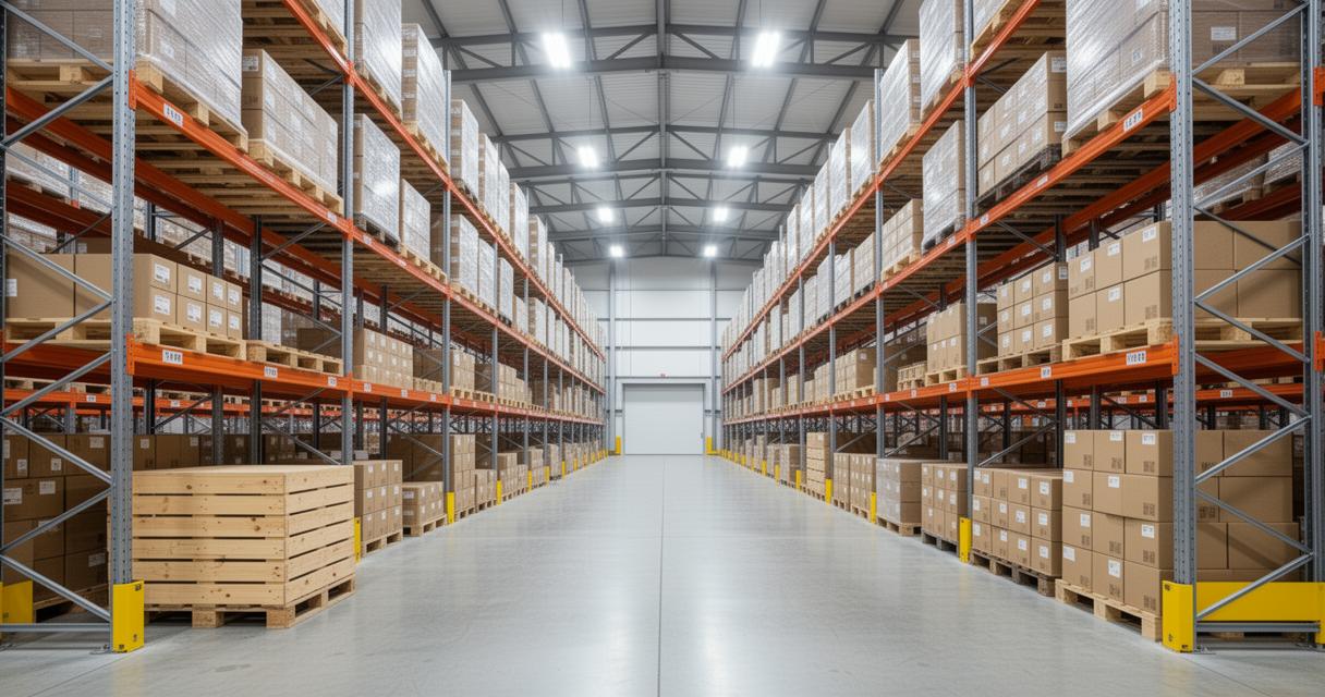 Que veut dire « madeinPRC » ? Les répercussions de cette mention sur le commerce international